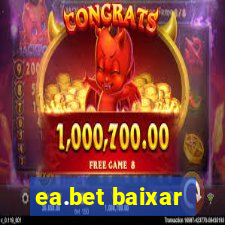 ea.bet baixar